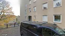 Lägenhet till salu, Söderort, &lt;span class=&quot;blurred street&quot; onclick=&quot;ProcessAdRequest(5023933)&quot;&gt;&lt;span class=&quot;hint&quot;&gt;Se gatunamn&lt;/span&gt;[xxxxxxxxxx]&lt;/span&gt;