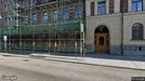 Bostadsrätt till salu, Östermalm, &lt;span class=&quot;blurred street&quot; onclick=&quot;ProcessAdRequest(5024146)&quot;&gt;&lt;span class=&quot;hint&quot;&gt;Se gatunamn&lt;/span&gt;[xxxxxxxxxx]&lt;/span&gt;