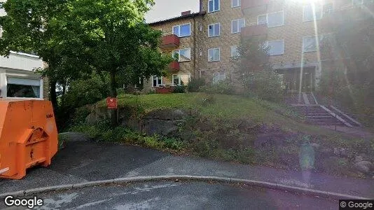 Bostadsrätter till salu i Område ej specificerat - Bild från Google Street View