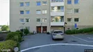 Bostadsrätt till salu, Södertälje, &lt;span class=&quot;blurred street&quot; onclick=&quot;ProcessAdRequest(5024166)&quot;&gt;&lt;span class=&quot;hint&quot;&gt;Se gatunamn&lt;/span&gt;[xxxxxxxxxx]&lt;/span&gt;