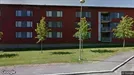 Lägenhet att hyra, Luleå, &lt;span class=&quot;blurred street&quot; onclick=&quot;ProcessAdRequest(5024326)&quot;&gt;&lt;span class=&quot;hint&quot;&gt;Se gatunamn&lt;/span&gt;[xxxxxxxxxx]&lt;/span&gt;