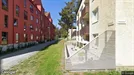 Lägenhet att hyra, Haninge, &lt;span class=&quot;blurred street&quot; onclick=&quot;ProcessAdRequest(5024481)&quot;&gt;&lt;span class=&quot;hint&quot;&gt;Se gatunamn&lt;/span&gt;[xxxxxxxxxx]&lt;/span&gt;