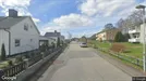 Lägenhet att hyra, Vetlanda, &lt;span class=&quot;blurred street&quot; onclick=&quot;ProcessAdRequest(5024488)&quot;&gt;&lt;span class=&quot;hint&quot;&gt;Se gatunamn&lt;/span&gt;[xxxxxxxxxx]&lt;/span&gt;