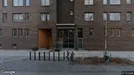 Lägenhet till salu, Järfälla, &lt;span class=&quot;blurred street&quot; onclick=&quot;ProcessAdRequest(5024572)&quot;&gt;&lt;span class=&quot;hint&quot;&gt;Se gatunamn&lt;/span&gt;[xxxxxxxxxx]&lt;/span&gt;