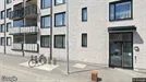 Bostadsrätt till salu, Västra Götaland, &lt;span class=&quot;blurred street&quot; onclick=&quot;ProcessAdRequest(5024667)&quot;&gt;&lt;span class=&quot;hint&quot;&gt;Se gatunamn&lt;/span&gt;[xxxxxxxxxx]&lt;/span&gt;