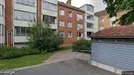 Lägenhet att hyra, Rosengård, &lt;span class=&quot;blurred street&quot; onclick=&quot;ProcessAdRequest(5024865)&quot;&gt;&lt;span class=&quot;hint&quot;&gt;Se gatunamn&lt;/span&gt;[xxxxxxxxxx]&lt;/span&gt;