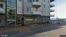 Lägenhet att hyra, Malmö Centrum, &lt;span class=&quot;blurred street&quot; onclick=&quot;ProcessAdRequest(5024873)&quot;&gt;&lt;span class=&quot;hint&quot;&gt;Se gatunamn&lt;/span&gt;[xxxxxxxxxx]&lt;/span&gt;