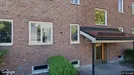 Lägenhet att hyra, Norrköping, &lt;span class=&quot;blurred street&quot; onclick=&quot;ProcessAdRequest(5024975)&quot;&gt;&lt;span class=&quot;hint&quot;&gt;Se gatunamn&lt;/span&gt;[xxxxxxxxxx]&lt;/span&gt;