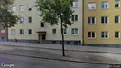 Bostadsrätt till salu, Hammarbyhamnen, &lt;span class=&quot;blurred street&quot; onclick=&quot;ProcessAdRequest(5024986)&quot;&gt;&lt;span class=&quot;hint&quot;&gt;Se gatunamn&lt;/span&gt;[xxxxxxxxxx]&lt;/span&gt;