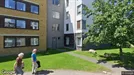 Lägenhet att hyra, Mölndal, &lt;span class=&quot;blurred street&quot; onclick=&quot;ProcessAdRequest(5025081)&quot;&gt;&lt;span class=&quot;hint&quot;&gt;Se gatunamn&lt;/span&gt;[xxxxxxxxxx]&lt;/span&gt;