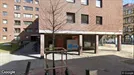 Lägenhet att hyra, Malmö Centrum, &lt;span class=&quot;blurred street&quot; onclick=&quot;ProcessAdRequest(5025306)&quot;&gt;&lt;span class=&quot;hint&quot;&gt;Se gatunamn&lt;/span&gt;[xxxxxxxxxx]&lt;/span&gt;