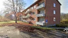 Lägenhet att hyra, Katrineholm, &lt;span class=&quot;blurred street&quot; onclick=&quot;ProcessAdRequest(5025318)&quot;&gt;&lt;span class=&quot;hint&quot;&gt;Se gatunamn&lt;/span&gt;[xxxxxxxxxx]&lt;/span&gt;