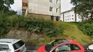 Lägenhet att hyra, Örgryte-Härlanda, &lt;span class=&quot;blurred street&quot; onclick=&quot;ProcessAdRequest(5025339)&quot;&gt;&lt;span class=&quot;hint&quot;&gt;Se gatunamn&lt;/span&gt;[xxxxxxxxxx]&lt;/span&gt;