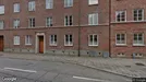 Bostadsrätt till salu, Malmö Centrum, &lt;span class=&quot;blurred street&quot; onclick=&quot;ProcessAdRequest(5025418)&quot;&gt;&lt;span class=&quot;hint&quot;&gt;Se gatunamn&lt;/span&gt;[xxxxxxxxxx]&lt;/span&gt;