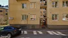 Bostadsrätt till salu, Solna, &lt;span class=&quot;blurred street&quot; onclick=&quot;ProcessAdRequest(5025539)&quot;&gt;&lt;span class=&quot;hint&quot;&gt;Se gatunamn&lt;/span&gt;[xxxxxxxxxx]&lt;/span&gt;