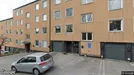 Bostadsrätt till salu, Huddinge, &lt;span class=&quot;blurred street&quot; onclick=&quot;ProcessAdRequest(5025547)&quot;&gt;&lt;span class=&quot;hint&quot;&gt;Se gatunamn&lt;/span&gt;[xxxxxxxxxx]&lt;/span&gt;