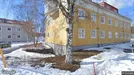 Lägenhet till salu, Umeå, &lt;span class=&quot;blurred street&quot; onclick=&quot;ProcessAdRequest(5025558)&quot;&gt;&lt;span class=&quot;hint&quot;&gt;Se gatunamn&lt;/span&gt;[xxxxxxxxxx]&lt;/span&gt;