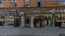 Lägenhet till salu, Södermalm, &lt;span class=&quot;blurred street&quot; onclick=&quot;ProcessAdRequest(5025564)&quot;&gt;&lt;span class=&quot;hint&quot;&gt;Se gatunamn&lt;/span&gt;[xxxxxxxxxx]&lt;/span&gt;