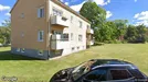 Lägenhet att hyra, Karlstad, &lt;span class=&quot;blurred street&quot; onclick=&quot;ProcessAdRequest(5025621)&quot;&gt;&lt;span class=&quot;hint&quot;&gt;Se gatunamn&lt;/span&gt;[xxxxxxxxxx]&lt;/span&gt;