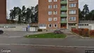 Lägenhet att hyra, Västerås, &lt;span class=&quot;blurred street&quot; onclick=&quot;ProcessAdRequest(5025635)&quot;&gt;&lt;span class=&quot;hint&quot;&gt;Se gatunamn&lt;/span&gt;[xxxxxxxxxx]&lt;/span&gt;