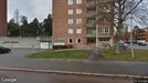 Lägenhet att hyra, Västerås, &lt;span class=&quot;blurred street&quot; onclick=&quot;ProcessAdRequest(5025637)&quot;&gt;&lt;span class=&quot;hint&quot;&gt;Se gatunamn&lt;/span&gt;[xxxxxxxxxx]&lt;/span&gt;