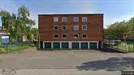 Lägenhet att hyra, Trelleborg, &lt;span class=&quot;blurred street&quot; onclick=&quot;ProcessAdRequest(5025980)&quot;&gt;&lt;span class=&quot;hint&quot;&gt;Se gatunamn&lt;/span&gt;[xxxxxxxxxx]&lt;/span&gt;