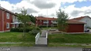 Lägenhet till salu, Stenungsund, &lt;span class=&quot;blurred street&quot; onclick=&quot;ProcessAdRequest(5026173)&quot;&gt;&lt;span class=&quot;hint&quot;&gt;Se gatunamn&lt;/span&gt;[xxxxxxxxxx]&lt;/span&gt;