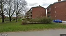 Lägenhet att hyra, Halmstad, &lt;span class=&quot;blurred street&quot; onclick=&quot;ProcessAdRequest(5026185)&quot;&gt;&lt;span class=&quot;hint&quot;&gt;Se gatunamn&lt;/span&gt;[xxxxxxxxxx]&lt;/span&gt;