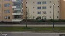 Lägenhet att hyra, Skövde, &lt;span class=&quot;blurred street&quot; onclick=&quot;ProcessAdRequest(5026193)&quot;&gt;&lt;span class=&quot;hint&quot;&gt;Se gatunamn&lt;/span&gt;[xxxxxxxxxx]&lt;/span&gt;