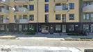 Lägenhet att hyra, Limhamn/Bunkeflo, &lt;span class=&quot;blurred street&quot; onclick=&quot;ProcessAdRequest(5026230)&quot;&gt;&lt;span class=&quot;hint&quot;&gt;Se gatunamn&lt;/span&gt;[xxxxxxxxxx]&lt;/span&gt;