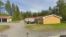 Lägenhet att hyra, Skellefteå, &lt;span class=&quot;blurred street&quot; onclick=&quot;ProcessAdRequest(5026312)&quot;&gt;&lt;span class=&quot;hint&quot;&gt;Se gatunamn&lt;/span&gt;[xxxxxxxxxx]&lt;/span&gt;