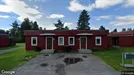 Lägenhet att hyra, Skellefteå, &lt;span class=&quot;blurred street&quot; onclick=&quot;ProcessAdRequest(5026330)&quot;&gt;&lt;span class=&quot;hint&quot;&gt;Se gatunamn&lt;/span&gt;[xxxxxxxxxx]&lt;/span&gt;