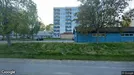 Lägenhet att hyra, Värnamo, &lt;span class=&quot;blurred street&quot; onclick=&quot;ProcessAdRequest(5026587)&quot;&gt;&lt;span class=&quot;hint&quot;&gt;Se gatunamn&lt;/span&gt;[xxxxxxxxxx]&lt;/span&gt;