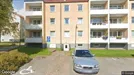 Lägenhet att hyra, Värnamo, &lt;span class=&quot;blurred street&quot; onclick=&quot;ProcessAdRequest(5026594)&quot;&gt;&lt;span class=&quot;hint&quot;&gt;Se gatunamn&lt;/span&gt;[xxxxxxxxxx]&lt;/span&gt;