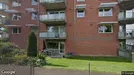 Lägenhet att hyra, Värnamo, &lt;span class=&quot;blurred street&quot; onclick=&quot;ProcessAdRequest(5026602)&quot;&gt;&lt;span class=&quot;hint&quot;&gt;Se gatunamn&lt;/span&gt;[xxxxxxxxxx]&lt;/span&gt;