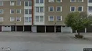 Bostadsrätt till salu, Österåker, Åkersberga, &lt;span class=&quot;blurred street&quot; onclick=&quot;ProcessAdRequest(5026658)&quot;&gt;&lt;span class=&quot;hint&quot;&gt;Se gatunamn&lt;/span&gt;[xxxxxxxxxx]&lt;/span&gt;