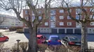 Bostadsrätt till salu, Österåker, Åkersberga, &lt;span class=&quot;blurred street&quot; onclick=&quot;ProcessAdRequest(5026660)&quot;&gt;&lt;span class=&quot;hint&quot;&gt;Se gatunamn&lt;/span&gt;[xxxxxxxxxx]&lt;/span&gt;