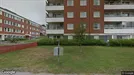 Bostadsrätt till salu, Norrtälje, &lt;span class=&quot;blurred street&quot; onclick=&quot;ProcessAdRequest(5026670)&quot;&gt;&lt;span class=&quot;hint&quot;&gt;Se gatunamn&lt;/span&gt;[xxxxxxxxxx]&lt;/span&gt;