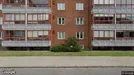 Bostadsrätt till salu, Malmö Centrum, &lt;span class=&quot;blurred street&quot; onclick=&quot;ProcessAdRequest(5026674)&quot;&gt;&lt;span class=&quot;hint&quot;&gt;Se gatunamn&lt;/span&gt;[xxxxxxxxxx]&lt;/span&gt;