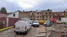 Bostadsrätt till salu, Ystad, &lt;span class=&quot;blurred street&quot; onclick=&quot;ProcessAdRequest(5026684)&quot;&gt;&lt;span class=&quot;hint&quot;&gt;Se gatunamn&lt;/span&gt;[xxxxxxxxxx]&lt;/span&gt;