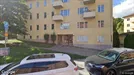 Bostadsrätt till salu, Solna, &lt;span class=&quot;blurred street&quot; onclick=&quot;ProcessAdRequest(5026691)&quot;&gt;&lt;span class=&quot;hint&quot;&gt;Se gatunamn&lt;/span&gt;[xxxxxxxxxx]&lt;/span&gt;