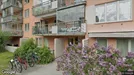 Bostadsrätt till salu, Västerort, &lt;span class=&quot;blurred street&quot; onclick=&quot;ProcessAdRequest(5026708)&quot;&gt;&lt;span class=&quot;hint&quot;&gt;Se gatunamn&lt;/span&gt;[xxxxxxxxxx]&lt;/span&gt;