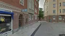 Lägenhet att hyra, Linköping, &lt;span class=&quot;blurred street&quot; onclick=&quot;ProcessAdRequest(5026725)&quot;&gt;&lt;span class=&quot;hint&quot;&gt;Se gatunamn&lt;/span&gt;[xxxxxxxxxx]&lt;/span&gt;