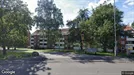 Lägenhet att hyra, Örgryte-Härlanda, &lt;span class=&quot;blurred street&quot; onclick=&quot;ProcessAdRequest(5026821)&quot;&gt;&lt;span class=&quot;hint&quot;&gt;Se gatunamn&lt;/span&gt;[xxxxxxxxxx]&lt;/span&gt;