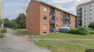 Lägenhet att hyra, Kristianstad, &lt;span class=&quot;blurred street&quot; onclick=&quot;ProcessAdRequest(5027122)&quot;&gt;&lt;span class=&quot;hint&quot;&gt;Se gatunamn&lt;/span&gt;[xxxxxxxxxx]&lt;/span&gt;