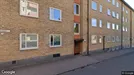 Lägenhet att hyra, Karlstad, &lt;span class=&quot;blurred street&quot; onclick=&quot;ProcessAdRequest(5027129)&quot;&gt;&lt;span class=&quot;hint&quot;&gt;Se gatunamn&lt;/span&gt;[xxxxxxxxxx]&lt;/span&gt;