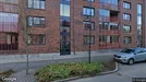 Lägenhet att hyra, Katrineholm, &lt;span class=&quot;blurred street&quot; onclick=&quot;ProcessAdRequest(5027141)&quot;&gt;&lt;span class=&quot;hint&quot;&gt;Se gatunamn&lt;/span&gt;[xxxxxxxxxx]&lt;/span&gt;