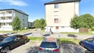 Lägenhet att hyra, Norrköping, &lt;span class=&quot;blurred street&quot; onclick=&quot;ProcessAdRequest(5027149)&quot;&gt;&lt;span class=&quot;hint&quot;&gt;Se gatunamn&lt;/span&gt;[xxxxxxxxxx]&lt;/span&gt;