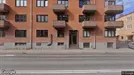 Lägenhet att hyra, Örebro, &lt;span class=&quot;blurred street&quot; onclick=&quot;ProcessAdRequest(5027339)&quot;&gt;&lt;span class=&quot;hint&quot;&gt;Se gatunamn&lt;/span&gt;[xxxxxxxxxx]&lt;/span&gt;