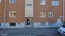 Lägenhet att hyra, Gävle, &lt;span class=&quot;blurred street&quot; onclick=&quot;ProcessAdRequest(5027340)&quot;&gt;&lt;span class=&quot;hint&quot;&gt;Se gatunamn&lt;/span&gt;[xxxxxxxxxx]&lt;/span&gt;